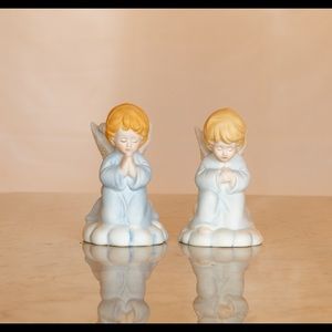 Angel Figurines